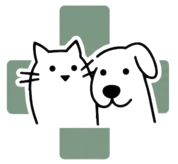 Veterinaria La Plana