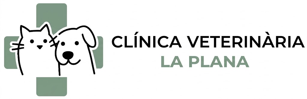 Veterinaria La Plana